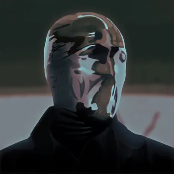 N3IRA