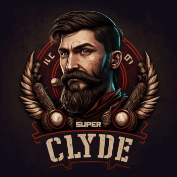 SuperClyde