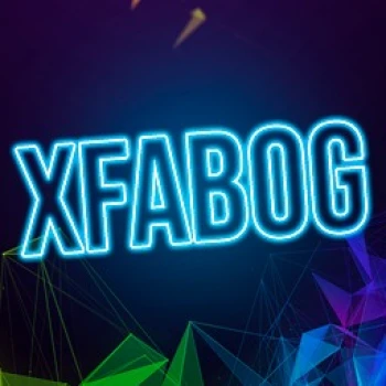 xFABOg