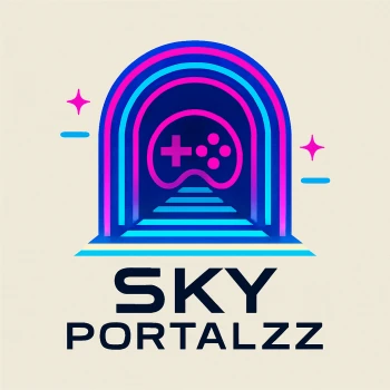 SkyPortalzZ