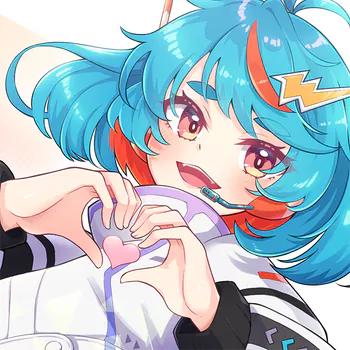 MichiVtuber