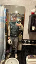 FACUNDITOODEEJAY