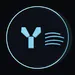 y36if