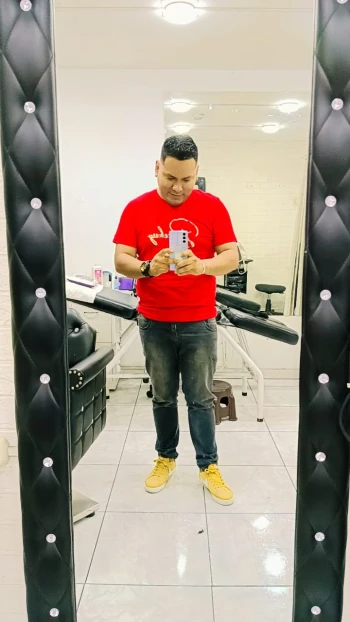 DSUMAR30