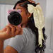 IAmCiairaLyn