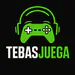 TebasJuega