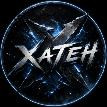 XateH