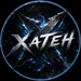 XateH