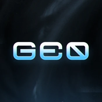 gEO30N