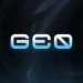 gEO30N