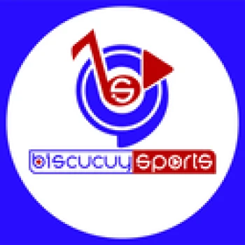 BiscucuySports