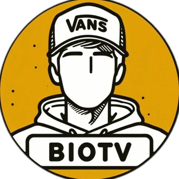 el_biotv