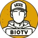 elbiotv avatar