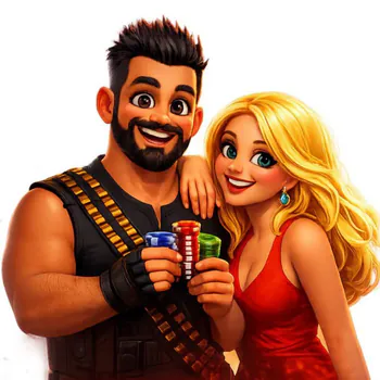RamboCasino