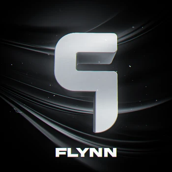 flynnyy