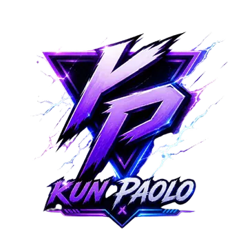 Kun_Paolo