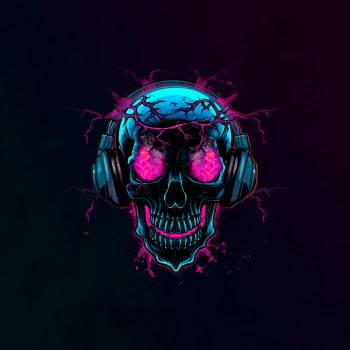 CESARGAMING_13