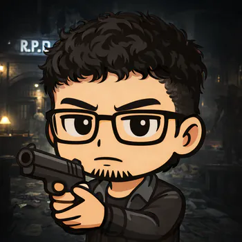 Edwardogg