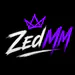 Zedmm