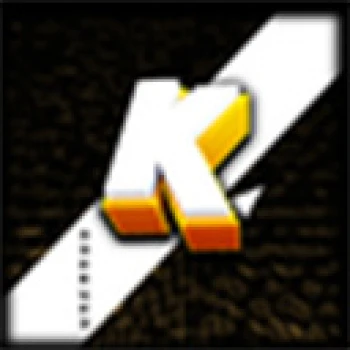 KenruneTKR