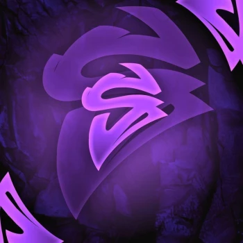 VNZSaikogaming