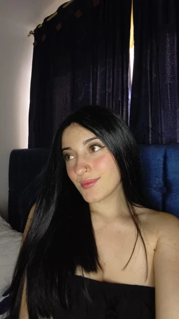 Alyssa_Sweet