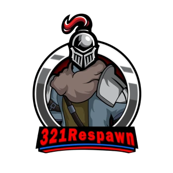 321Respawn