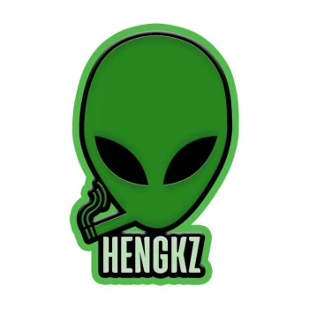 Hengkz