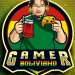 GamerBoliviano
