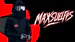maxsuelfps