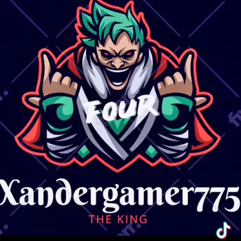 xandertaz503