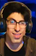 RogyNM