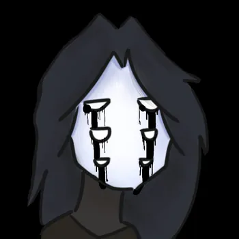 AkumaMCH