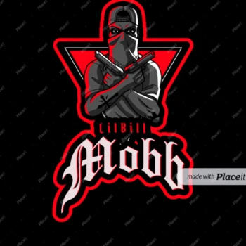 LilBillMobb