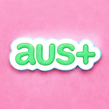 aus_t