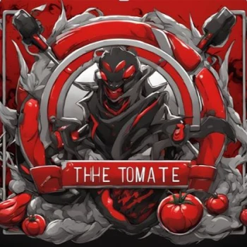 TheRedTomate