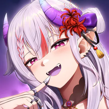 Ayakazaphyr