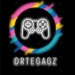 OrtegaGz