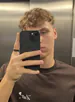 Kolco29