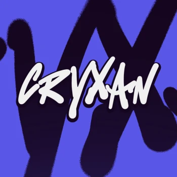 Cryxan