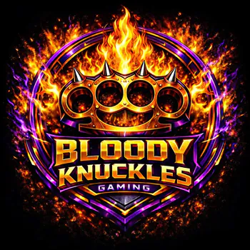 bloodyknucklegaming69