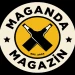 Maganda_Magazin