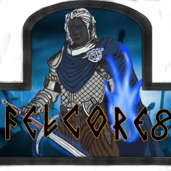 Felcore8