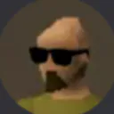 vakuzz