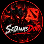 satanasdot0's avatar