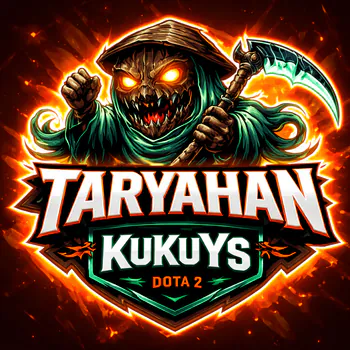 Taryahan