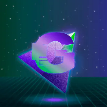 5PC_Glo
