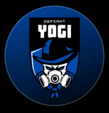 DefiantYogiTTV
