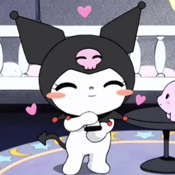 Khitzu