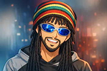 TSHASH00